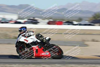 media/Jan-16-2026-CVMA Friday Practice (Fri) [[6f2bf47531]]/3-Racer 2/Session 2 (Turn 14)/